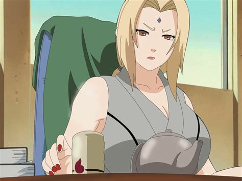 hentai de tsunade|Character: tsunade » nhentai: hentai doujinshi and manga